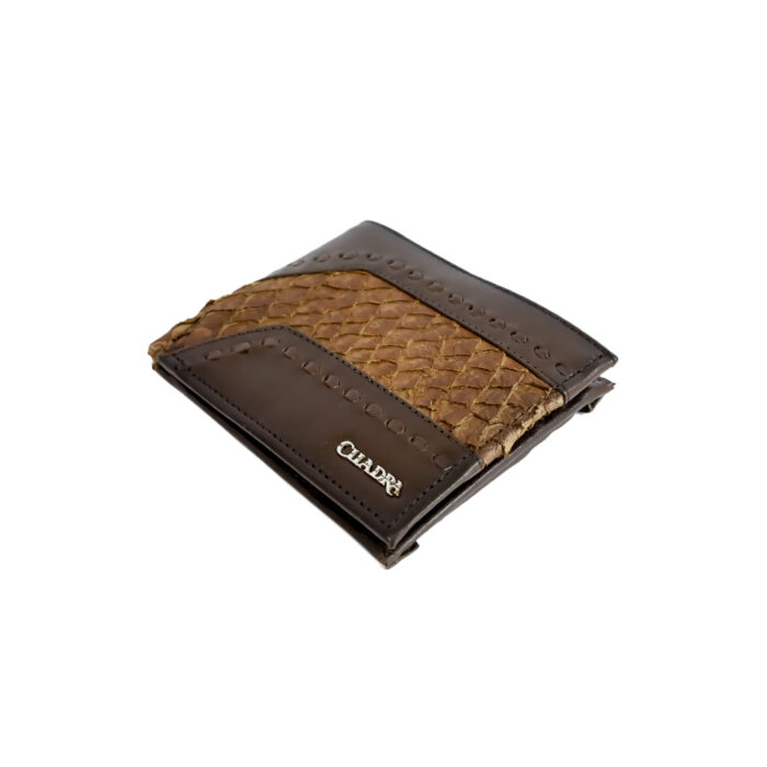 9001230-6.jpg Billetera Hombre En Piel Autentica Cuadra B3014MH - Imagen 2