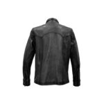 Chamarra Hombre Mabo JG Dakota Res - Imagen 17