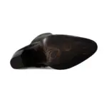 Bota Mujer Cuadra 3F80RS Crust Res - Imagen 9