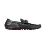 Mocasin Hombre Cuadra 36VAVAV Inca