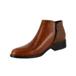 Botin Mujer Jossefina MOD610 Res - Imagen 7