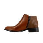 Botin Mujer Jossefina MOD610 Res - Imagen 5