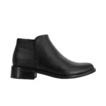 Botin Mujer Jossefina MOD610 Res - Imagen 2