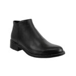 Botin Mujer Jossefina MOD610 Res - Imagen 4