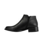 Botin Mujer Jossefina MOD610 Res - Imagen 6