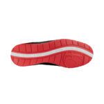 Sneakers Hombre En Piel Autentica Cuadra 81Kpmts - Imagen 5