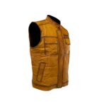 Chaleco Hombre JG Mabo Robert - Imagen 6