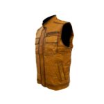 Chaleco Hombre JG Mabo Robert - Imagen 7