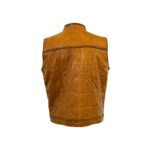 Chaleco Hombre JG Mabo Robert - Imagen 8