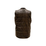 Chaleco Hombre JG Mabo Robert - Imagen 4