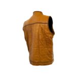 Chaleco Hombre JG Mabo Robert - Imagen 9