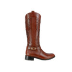 Bota Mujer Jossefina MOD615 Res