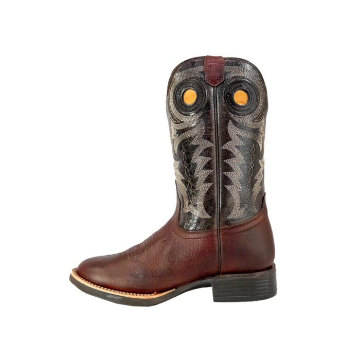9001876-4.jpg Bota Hombre NoKota Bull Dog Roper Stanley H50 - Imagen 3