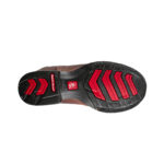 Bota Hombre NoKota Bull Dog Roper Stanley H50 - Imagen 5