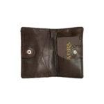 Cartera Hombre En Piel De Lizard Cuadra B3007Lt - Imagen 5