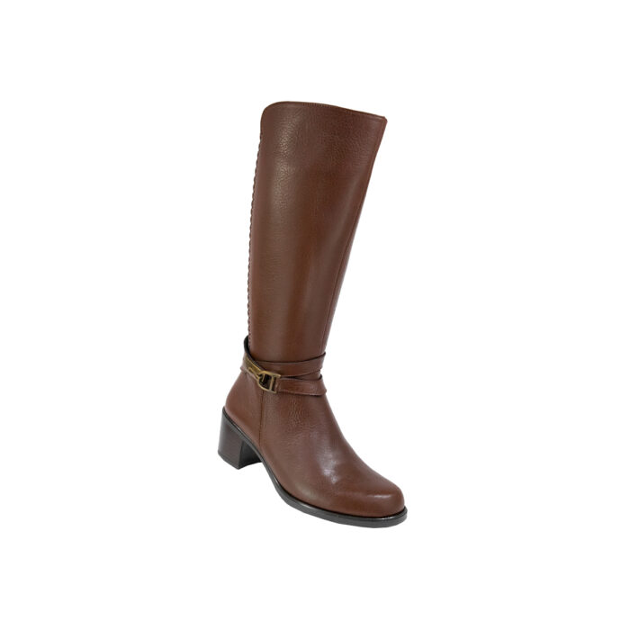 Bota Mujer Jossefina MOD510 Res - Imagen 2
