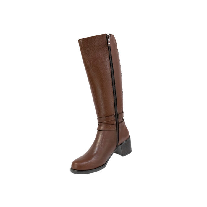Bota Mujer Jossefina MOD510 Res - Imagen 4
