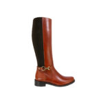Bota Mujer Jossefina MOD019 Res