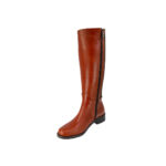 Bota Mujer Jossefina MOD019 Res - Imagen 7