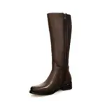 Bota Mujer Jossefina MOD019 Res - Imagen 13