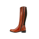 Bota Mujer Jossefina MOD019 Res - Imagen 5