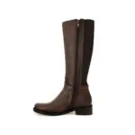 Bota Mujer Jossefina MOD019 Res - Imagen 14