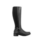 Bota Mujer Jossefina MOD019 Res - Imagen 2