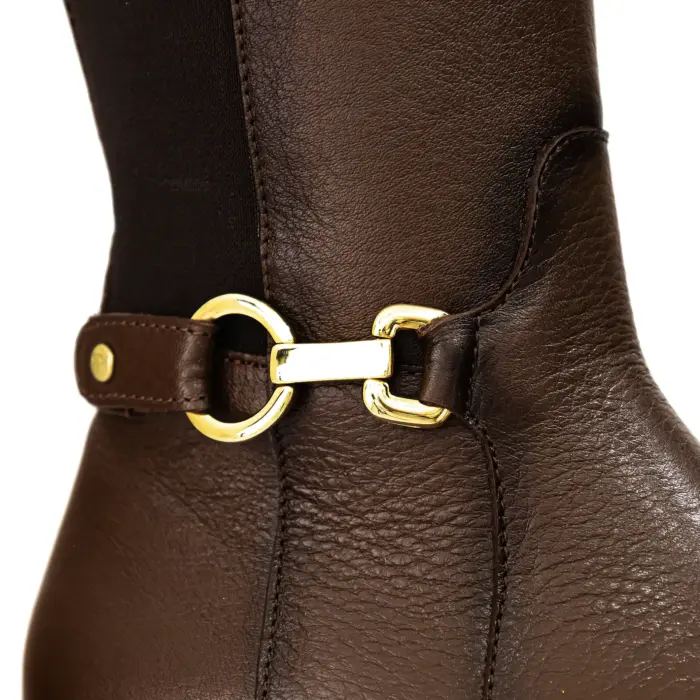 Bota Mujer Jossefina MOD019 Res - Imagen 16