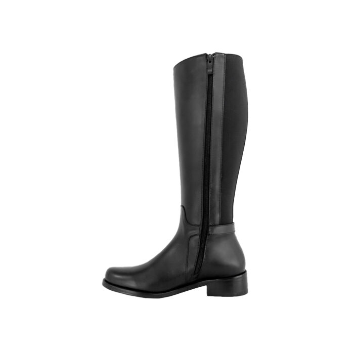 Bota Mujer Jossefina MOD019 Res - Imagen 6