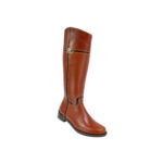 Bota Mujer Jossefina MOD037 Res - Imagen 2