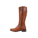 Bota Mujer Jossefina MOD037 Res - Imagen 3