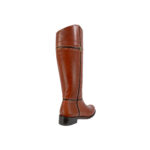 Bota Mujer Jossefina MOD037 Res - Imagen 5