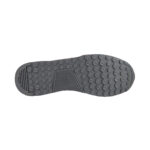 Sneakers Hombre En Piel Autentica Comboni Mod5557 - Imagen 5