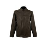 Chamarra Hombre Mabo JG Mao - Imagen 7