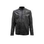 Chamarra Hombre Mabo JG Mao