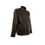 Chamarra Hombre Mabo JG Mao - Imagen 8