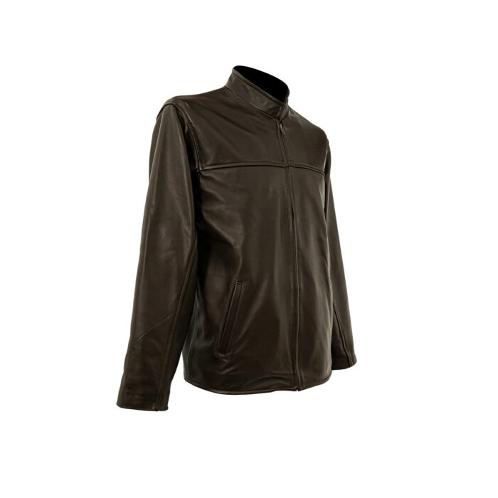 9001911-2-1-1.jpg Chamarra Hombre Mabo JG Mao - Imagen 8