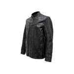 Chamarra Hombre Mabo JG Mao - Imagen 3