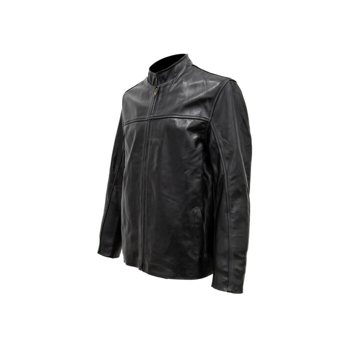 9001911-2-1.jpg Chamarra Hombre Mabo JG Mao - Imagen 3