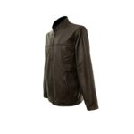 Chamarra Hombre Mabo JG Mao - Imagen 9