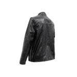 Chamarra Hombre Mabo JG Mao - Imagen 5