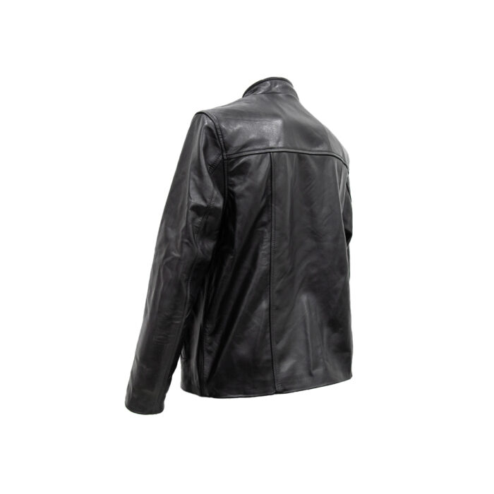 9001911-3-1.jpg Chamarra Hombre Mabo JG Mao - Imagen 5