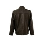 Chamarra Hombre Mabo JG Mao - Imagen 10