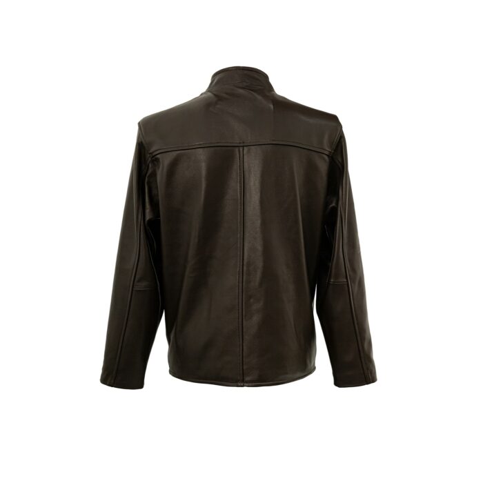 9001911-4-1-1.jpg Chamarra Hombre Mabo JG Mao - Imagen 10