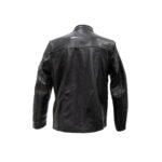 Chamarra Hombre Mabo JG Mao - Imagen 6