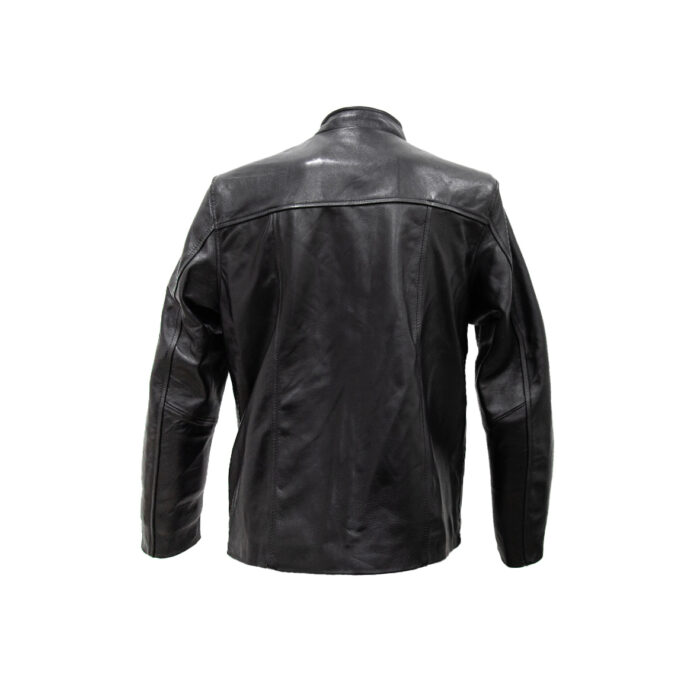 9001911-4-1.jpg Chamarra Hombre Mabo JG Mao - Imagen 6