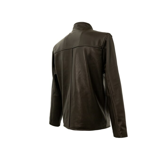 9001911-5-1-1.jpg Chamarra Hombre Mabo JG Mao - Imagen 11