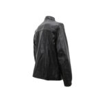 Chamarra Hombre Mabo JG Mao - Imagen 4