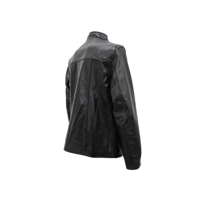 9001911-5-1.jpg Chamarra Hombre Mabo JG Mao - Imagen 4