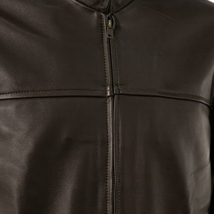 9001911-6-1-1.jpg Chamarra Hombre Mabo JG Mao - Imagen 12